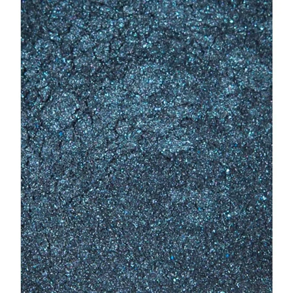 Sugarpill Loose Eyeshadow Magpie